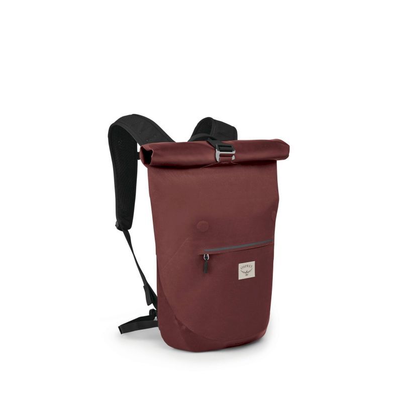 Arcane Roll Top WP - Rucksack
