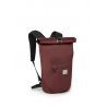 Osprey Arcane Roll Top WP - Rucksack | Hardloop