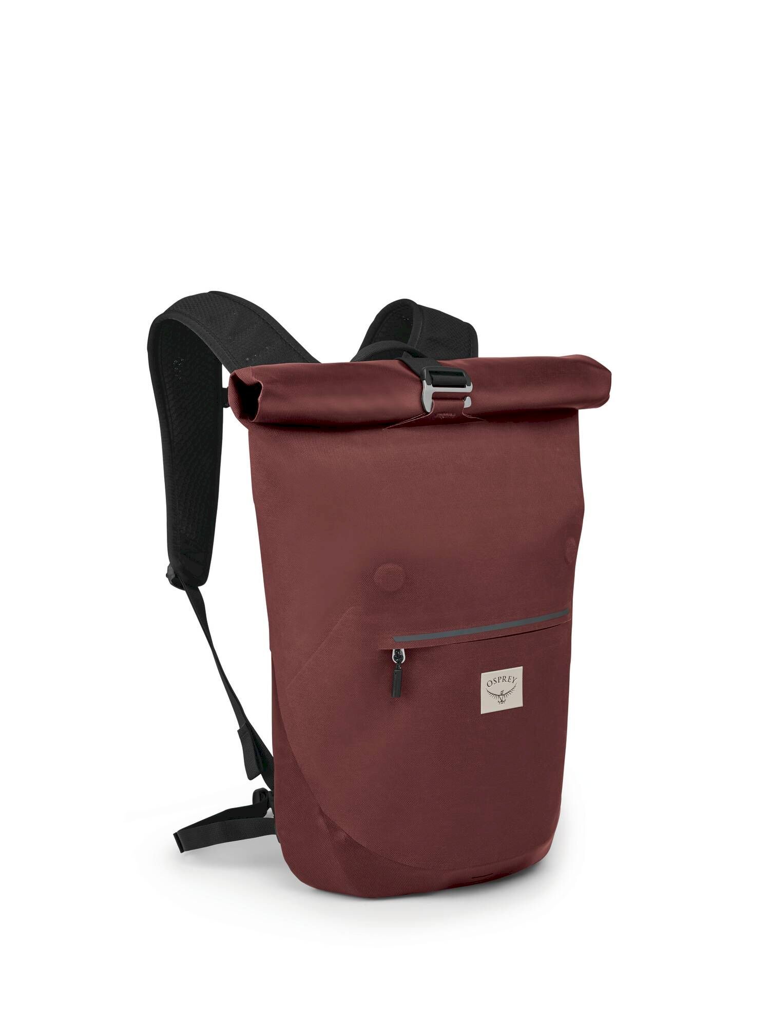 Osprey Arcane Roll Top WP - Backpack | Hardloop