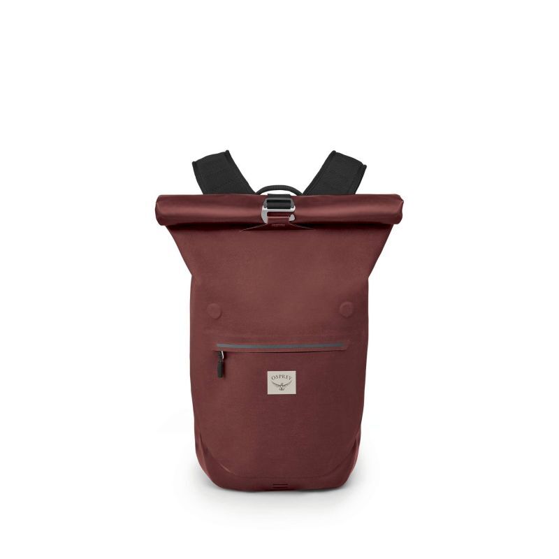 Osprey Arcane Roll Top WP - Rucksack | Hardloop