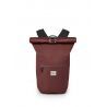 Osprey Arcane Roll Top WP - Rucksack | Hardloop