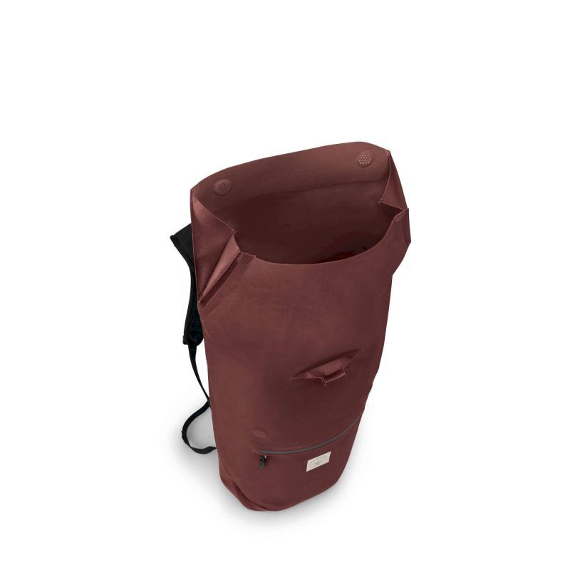 Osprey Arcane Roll Top WP - Rucksack | Hardloop