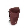 Osprey Arcane Roll Top WP - Rucksack | Hardloop