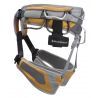 Black Diamond - Big Gun - Climbing Harness