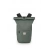 Osprey Arcane Roll Top WP - Zaino | Hardloop