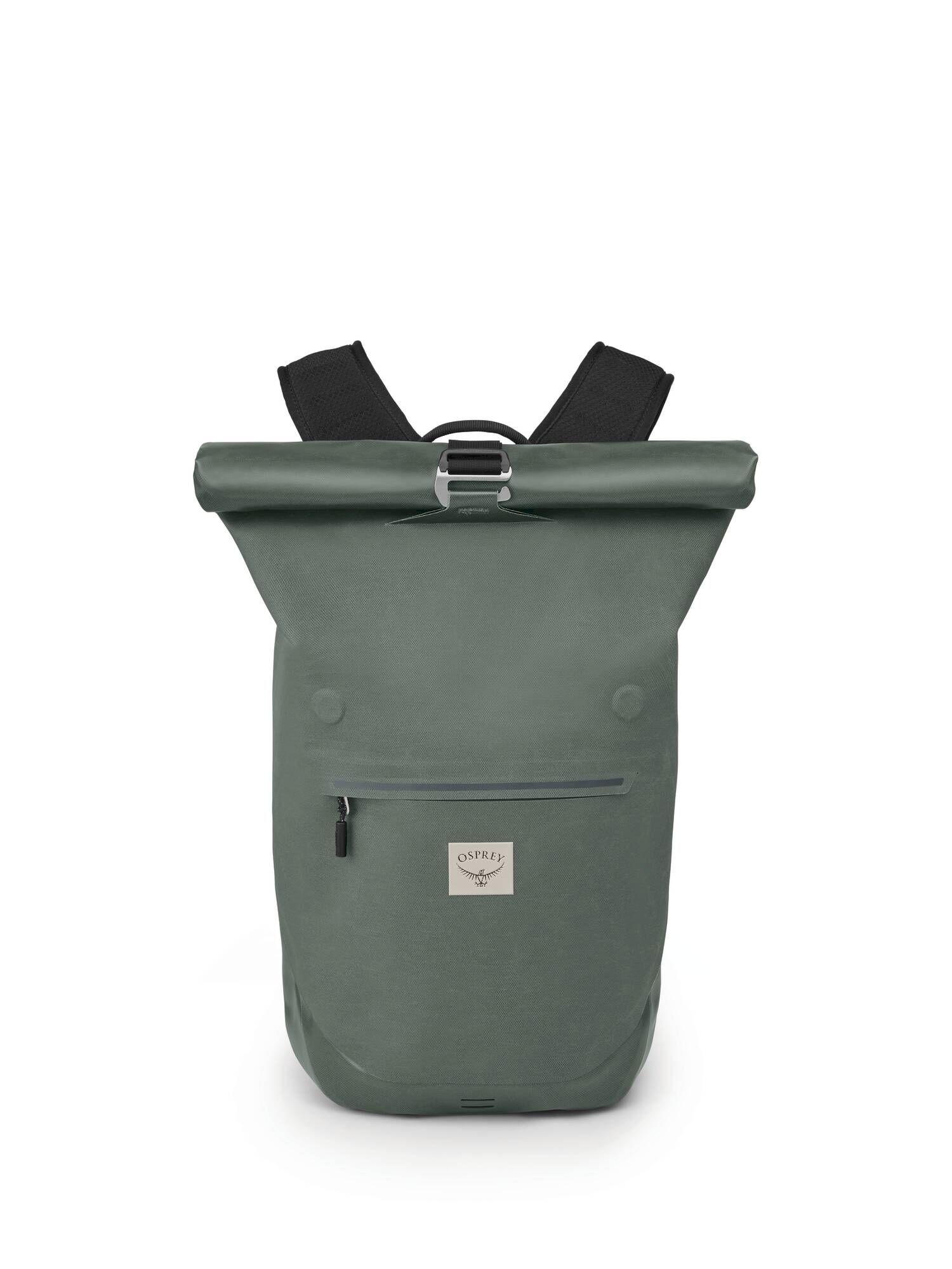 Osprey Arcane Roll Top WP - Zaino | Hardloop