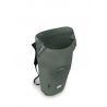 Osprey Arcane Roll Top WP - Zaino | Hardloop