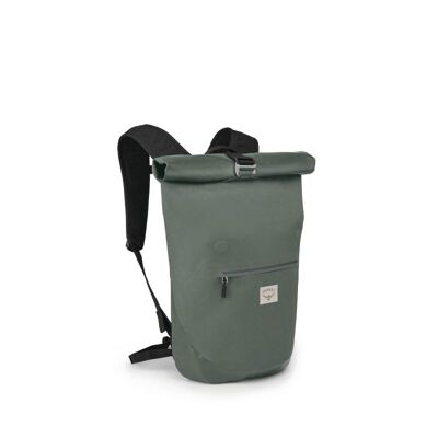 Arcane Roll Top WP - Backpack