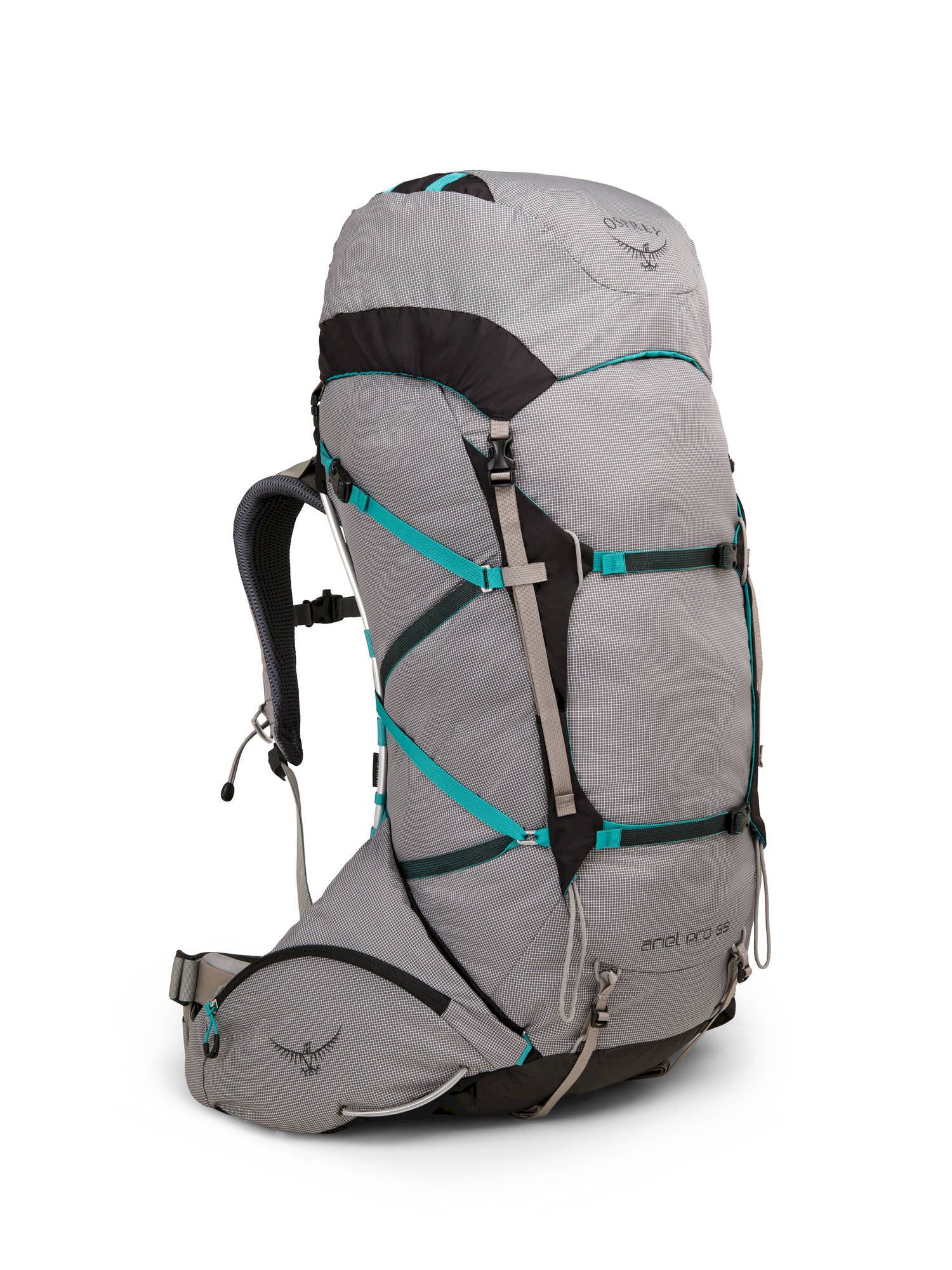 Osprey ariel 55 outlet femme