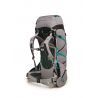 Osprey Ariel Pro 65 - Plecak trekkingowy damski | Hardloop