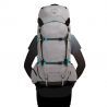 Osprey Ariel Pro 65 - Plecak trekkingowy damski | Hardloop
