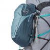 Osprey Ariel Pro 65 - Plecak trekkingowy damski | Hardloop