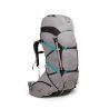 Osprey Ariel Pro 65 - Plecak trekkingowy damski | Hardloop