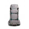 Osprey Ariel Pro 65 - Plecak trekkingowy damski | Hardloop