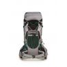 Osprey Ariel Pro 65 - Plecak trekkingowy damski | Hardloop