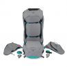 Osprey Ariel Pro 65 - Plecak trekkingowy damski | Hardloop