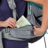 Osprey Ariel Pro 65 - Hiking backpack - Women's | Hardloop