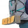 Osprey Ariel Pro 65 - Plecak trekkingowy damski | Hardloop