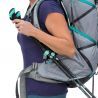 Osprey Ariel Pro 65 - Plecak trekkingowy damski | Hardloop