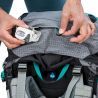 Osprey Ariel Pro 65 - Plecak trekkingowy damski | Hardloop
