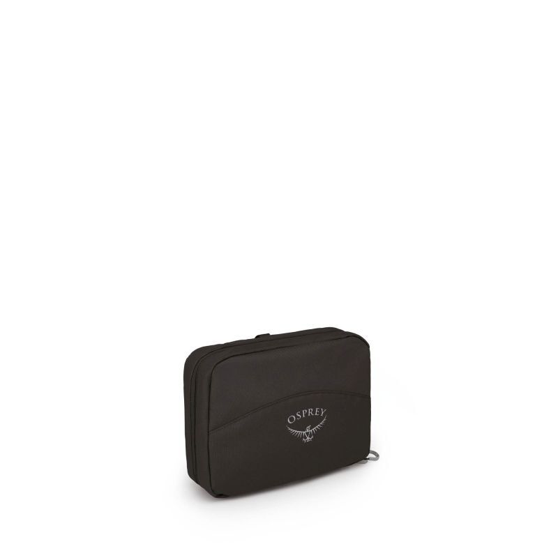 Daylite Hanging Organizer Kit - Kosmetyczka