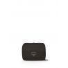 Osprey Daylite Hanging Organizer Kit - Nécessaire de viagem | Hardloop