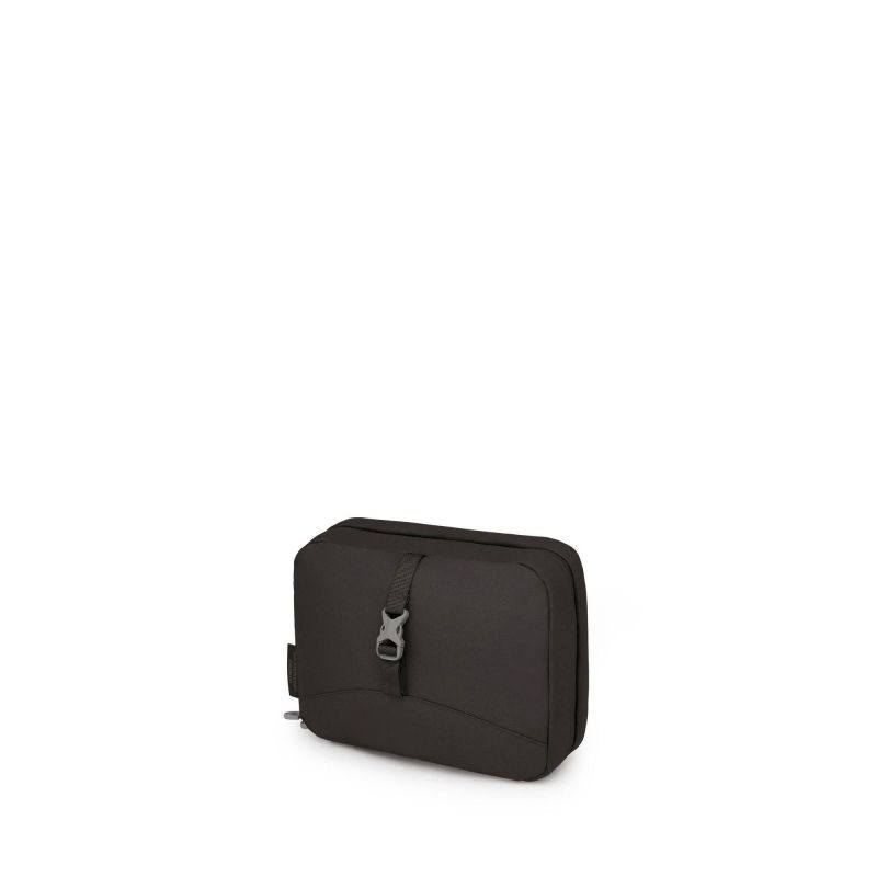 Osprey Daylite Hanging Organizer Kit - Wash bag | Hardloop