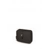 Osprey Daylite Hanging Organizer Kit - Toilettas | Hardloop