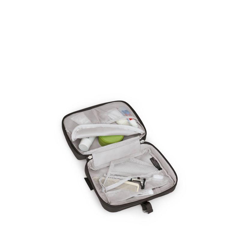 Osprey Daylite Hanging Organizer Kit - Kosmetyczka | Hardloop
