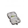 Osprey Daylite Hanging Organizer Kit - Toilettaske | Hardloop