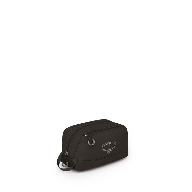 Daylite Organizer Kit - Toilettaske
