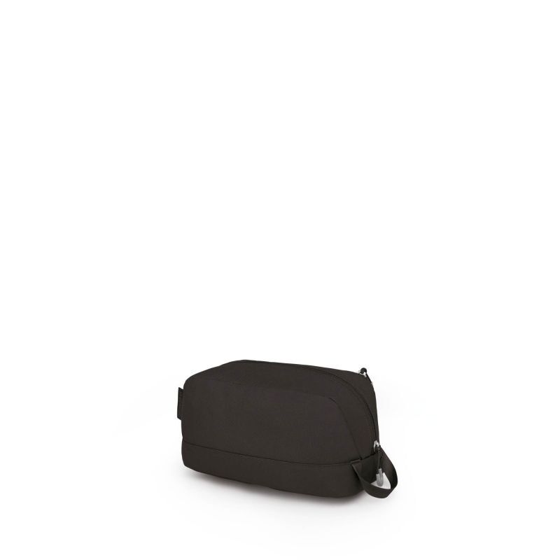Osprey Daylite Organizer Kit - Kosmetyczka | Hardloop
