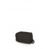 Osprey Daylite Organizer Kit - Trousse de toilette | Hardloop
