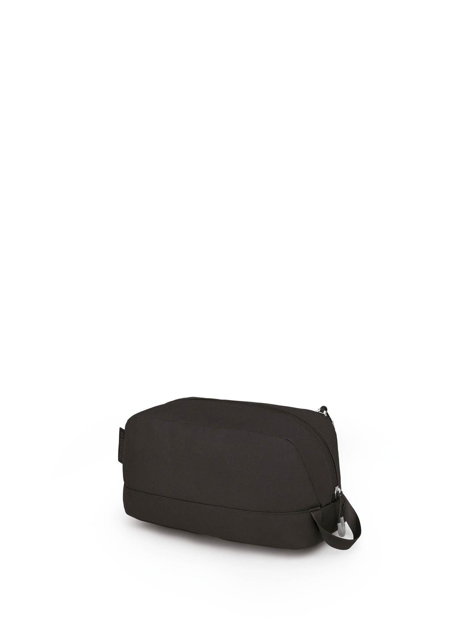 Osprey Daylite Organizer Kit - Kosmetyczka | Hardloop