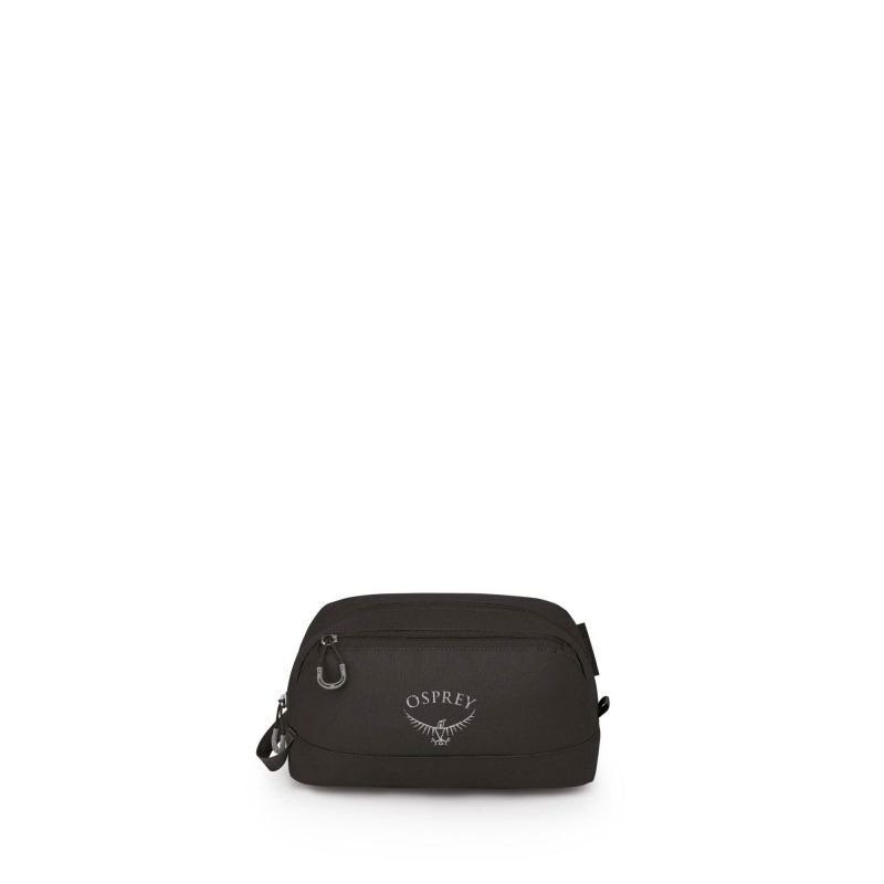 Osprey Daylite Organizer Kit - Kosmetyczka | Hardloop