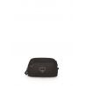 Osprey Daylite Organizer Kit - Trousse de toilette | Hardloop