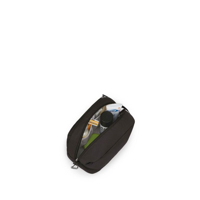 Osprey Daylite Organizer Kit - Wash bag | Hardloop