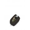 Osprey Daylite Organizer Kit - Trousse de toilette | Hardloop