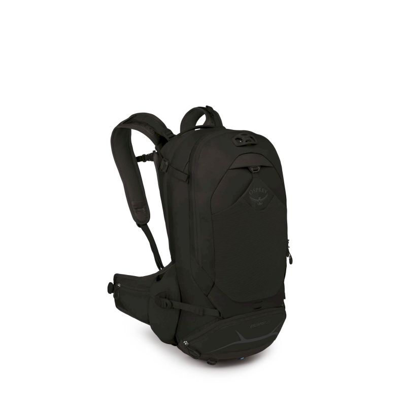 Osprey cycling pack on sale