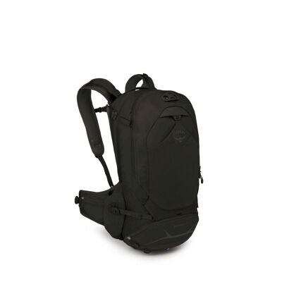Escapist 25 - Cycling backpack