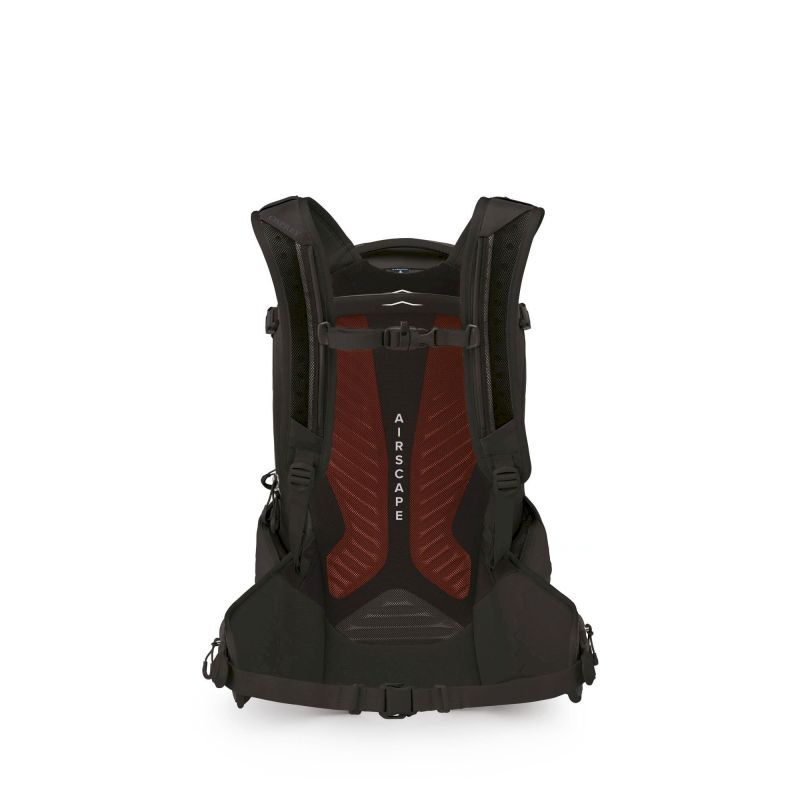 Osprey Escapist 25 - Cykelryggsäck | Hardloop