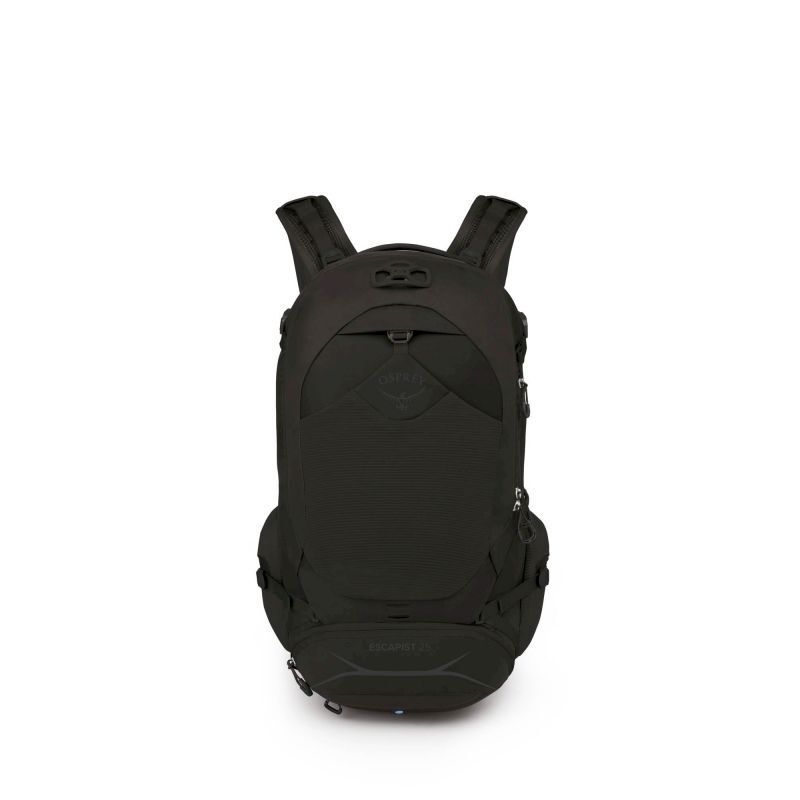 Osprey Escapist 25 - Mochila de ciclismo | Hardloop
