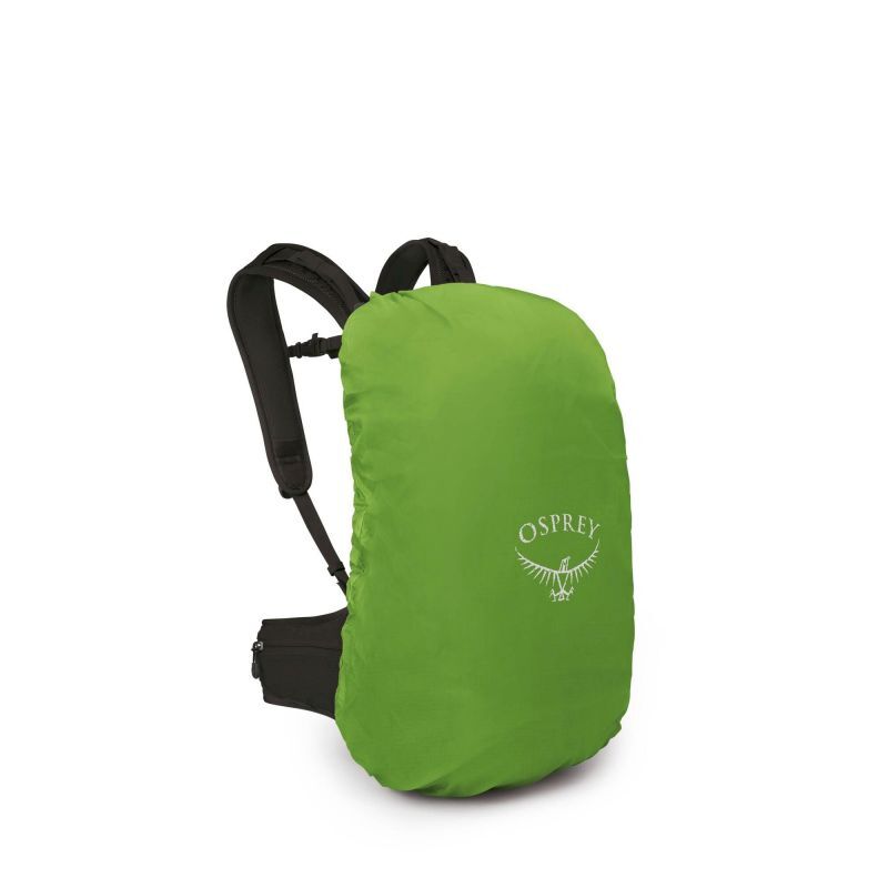 Osprey Escapist 25 - Mochila de ciclismo | Hardloop