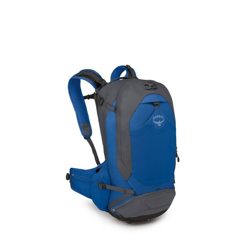 Osprey Escapist 25 - Cycling backpack | Hardloop
