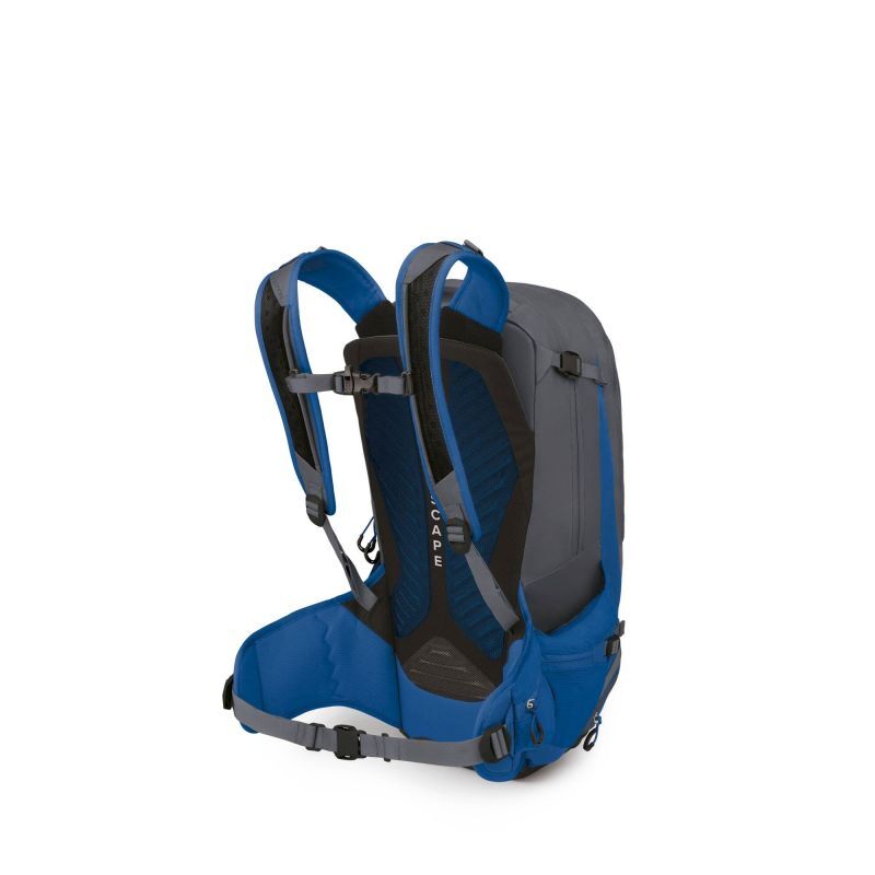 Osprey Escapist 25 - Fahrradrucksack | Hardloop