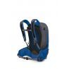 Osprey Escapist 25 - Cycling backpack | Hardloop