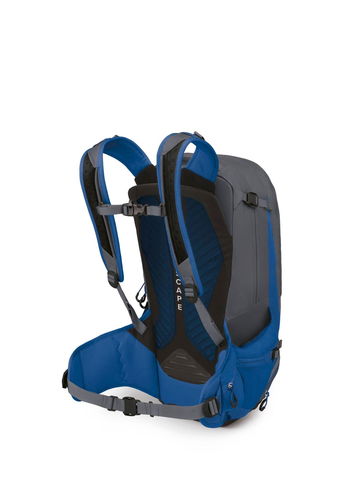 Osprey Escapist 25 - Cycling backpack | Hardloop