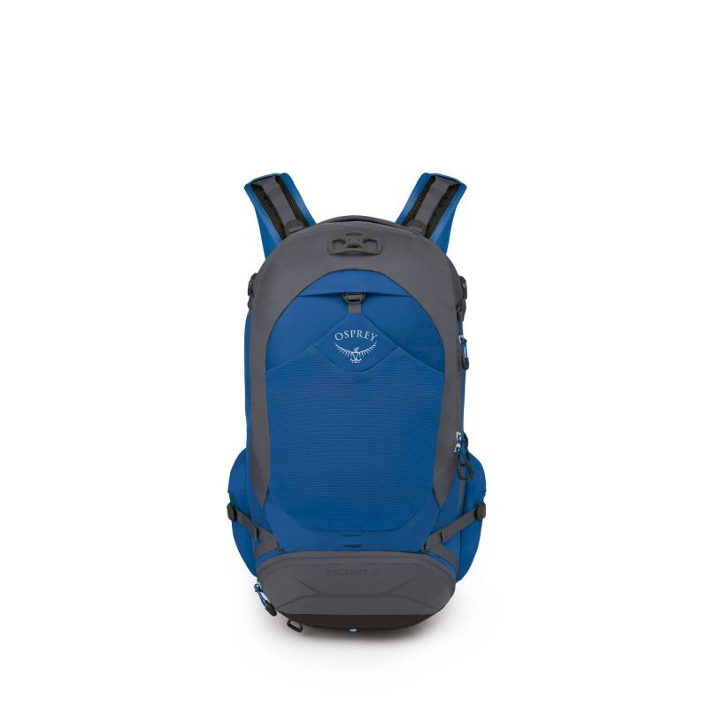 Osprey Escapist 25 - Fahrradrucksack | Hardloop