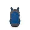 Osprey Escapist 25 - Cycling backpack | Hardloop