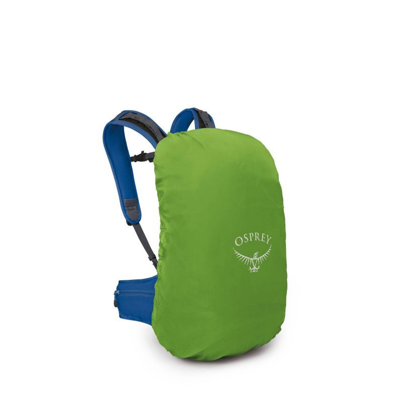 Osprey Escapist 25 - Fahrradrucksack | Hardloop